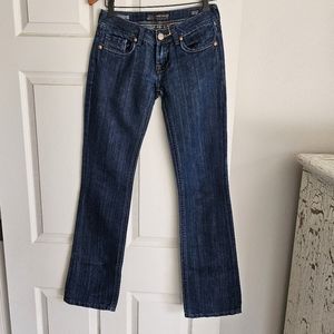 Mek 25x34 *26.5 x 33 Excellent Condition